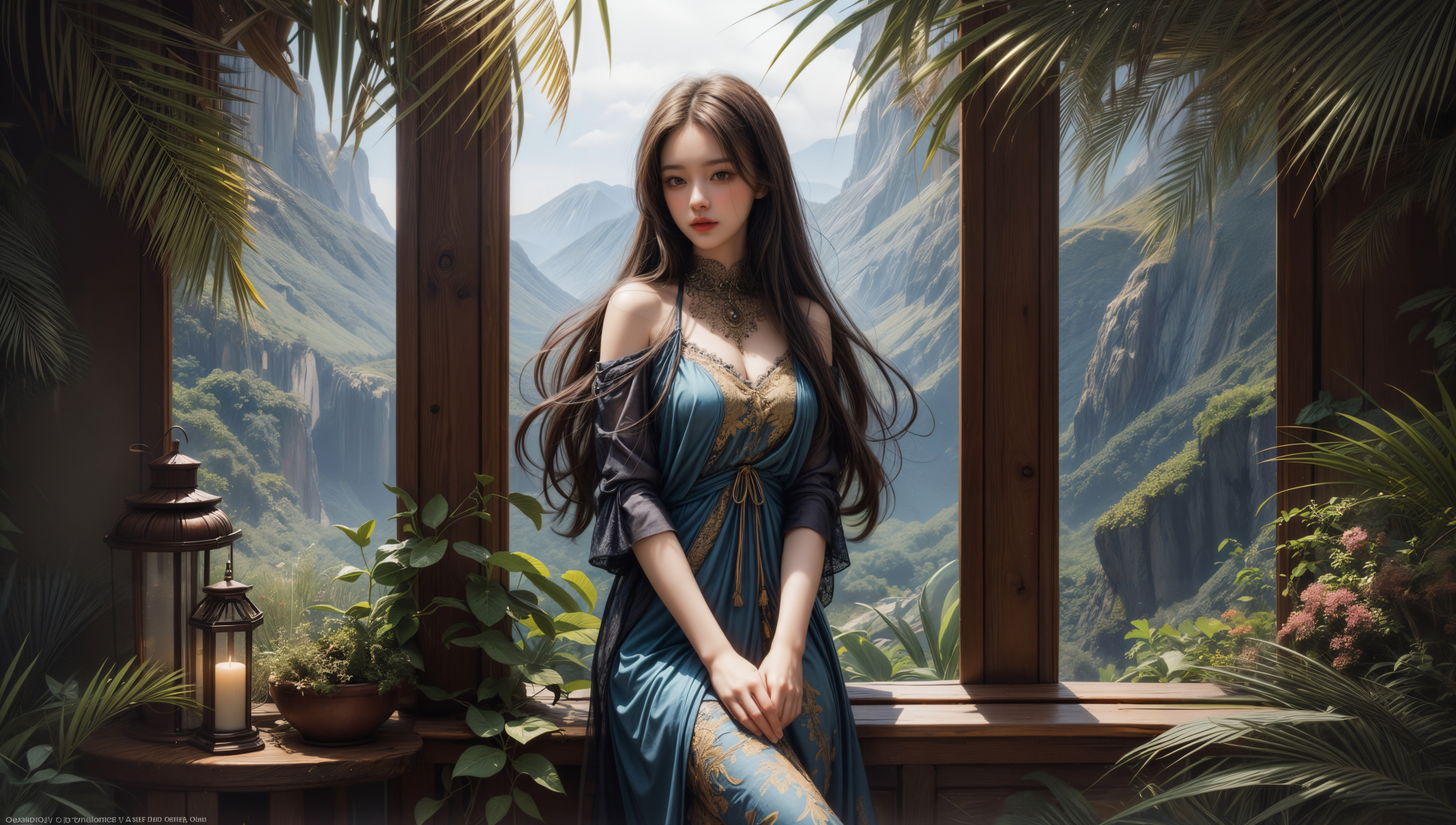 18岁高中生到西双版纳后失联？合肥警方通报