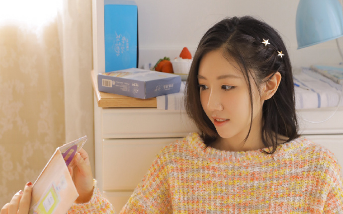 税收数据显示：上半年中国银发经济发展态势良好