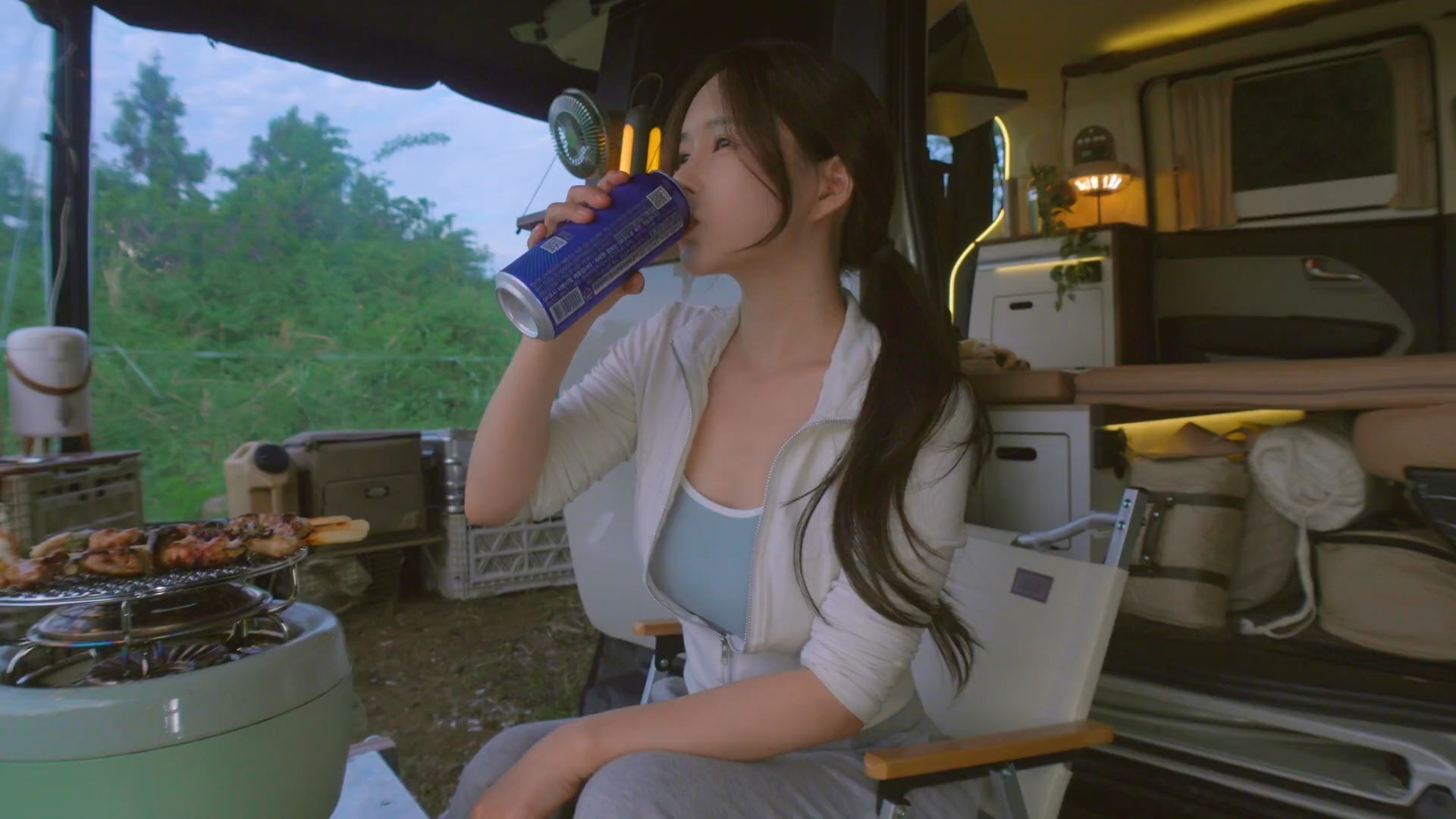 天天做天天爱天天射av大片一区二区免费|又色又爽又黄视频|日本二区一区视频|久久精品a国产精品久久|一区二区三区高清免费视频|亚洲精品国产精品乱码不999|日本少妇久久久久网|澳门特区立法会选管会依法对第八届立法会选举候选人的被选资格作出决定